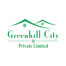 Green Hill City Housing Colony