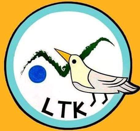 LTK